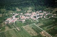 Photo de Buxières-sous-les-Côtes (55)