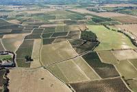 Photo de Lavalette (34)