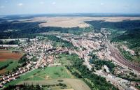 Photo de Longuyon (54)