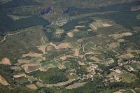 Photo de Lauroux - Les Moulières (34)