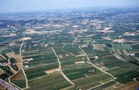 Photo de Pont-de-l'Isère (26)