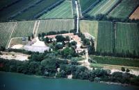 Photo de Saint-Gilles (30)