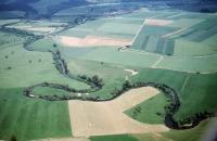 Photo de Sorcy-Saint-Martin (55)