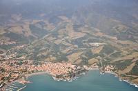 Photo de Banyuls-sur-Mer (66)