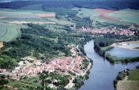 Photo de Autreville-sur-Moselle (54)