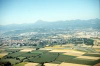 Photo de Clermont-Ferrand (63)