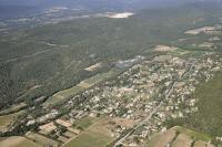 Photo de Le Val (83)