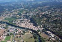 Photo de Sommières (30)