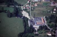 Photo de Monthureux-sur-Saône (88)
