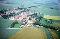 Photo de Vionville (57)