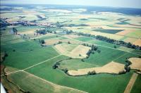 Photo de Troyon (55)