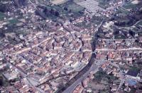 Photo de Rambervillers (88)