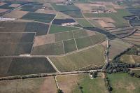 Photo de Saint-Gilles (30)