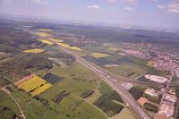 Photo de Pagny-sur-Moselle (54)