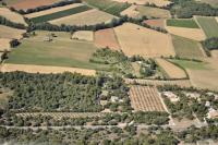 Photo de Fox-Amphoux (83)