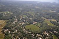 Photo de Besse-sur-Issole (83)