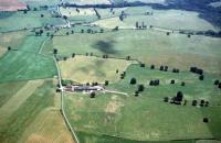 Photo de Verneuil-en-Bourbonnais (03)