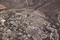 Photo de Le Castellet (83)