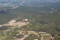 Photo de Gruissan (11)