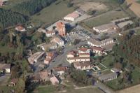 Photo de Vaïssac (82)