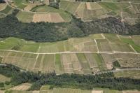 Photo de Ampuis (69)