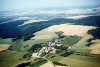 Photo de Chonville-Malaumont (55)