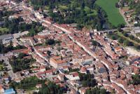 Photo de Mirecourt (88)