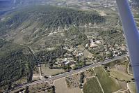 Photo de Sauteyrargues (34)