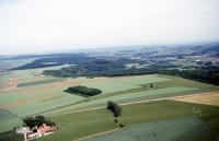 Photo de Varangéville (54)