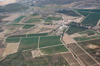 Photo de Narbonne (11)