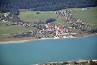 Photo de Saint-Point-Lac (25)