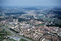 Photo de Longwy (54)