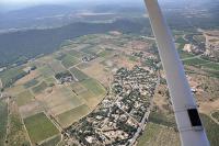 Photo de Valflaunès (34)