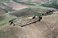 Photo de Casas de Reina