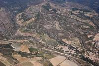 Photo de La Caunette (34)