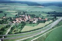 Photo de Saint-Aubin-sur-Aire (55)