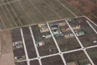 Photo de Los Palacios y Villafranca