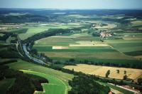 Photo de Han-sur-Meuse (55)