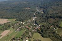 Photo de Jeanménil (88)