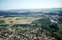 Photo de Dommartin-lès-Toul (54)