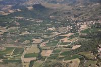 Photo de Antugnac (11)