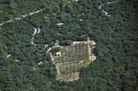 Photo de Caveirac (30)