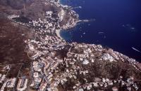Photo de Banyuls-sur-Mer (66)