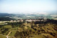 Photo de Vigneulles-lès-Hattonchâtel (55)
