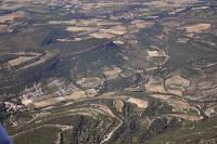 Photo de Mayronnes (11)