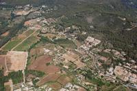 Photo de Salernes (83)