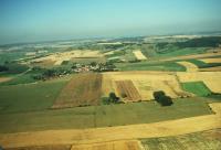 Photo de Haraucourt-sur-Seille (57)