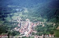 Photo de Choloy-Ménillot (54)