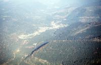 Photo de Allarmont (88)