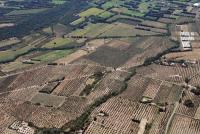 Photo de Mouriès (13)